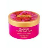 Ultra-Softening Body Butter - Manteiga Corporal - Mango Temp