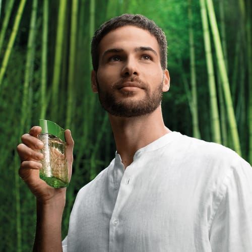 O BOTICÁRIO, ARBO BOTANIC DESODORANTE COLÔNIA-100ML