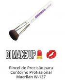 Pincel