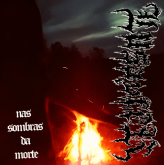 LUSAYFER - Nas Sombras da Morte
