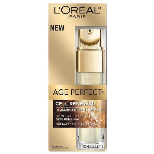 LÓreal Age Perfect