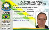 JULIANA CRISTINA DA SILVA GREGORIO