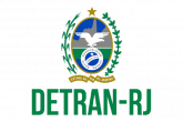 AGENDAMENTOS ONLINE