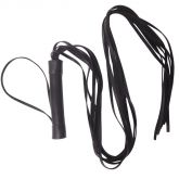 CHICOTE TIRAS 80CM LISO DOMINATRIXXX