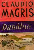 Danúbio