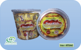 Paçokids 67und