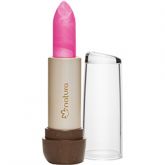 Batom duplo efeito pink FPS10 Natura