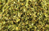 Manjerona 100g