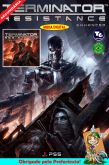Terminator: Resistance Enhanced + Annihilation Line - Secundária - PS5
