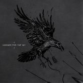 Harakiri For The Sky – Harakiri For The Sky MMXXII