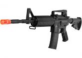 Rifle de Airsoft M4 Carbine GFM4 - Game Face