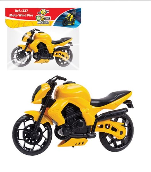 Moto