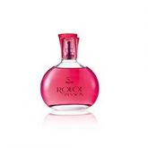 Deo Parfum Rouge Passion, 100ml