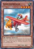 Goblindbergh YS13-EN015