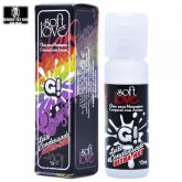 Gel Comestível 15ml Leite Condensado HOT