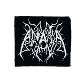 Anata patch