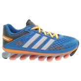 Tênis Adidas Springblade Razor Azul MOD:11826