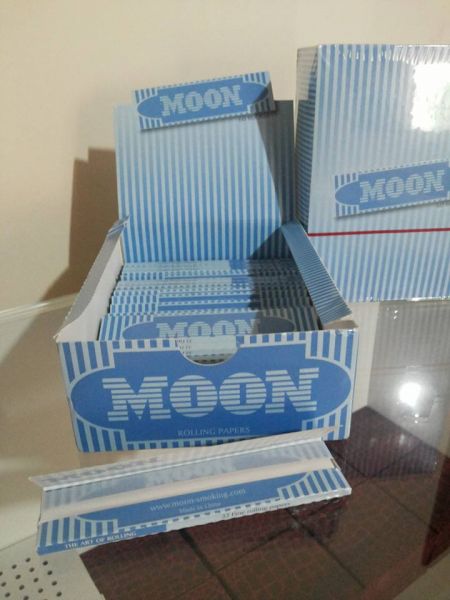 CAIXA SEDAS MOON ULTRA FINO 60 BOX X 32FOLHAS