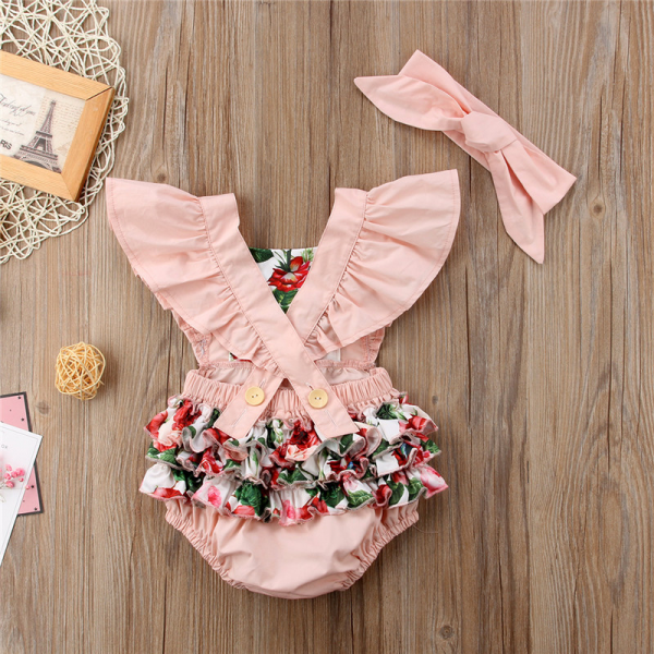 Body Primavera Cod 3797