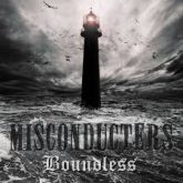 Misconducters – Boundless