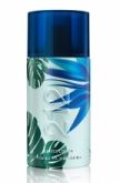 HERRERA 212 SUMMER SURF FOR MEN EDT SPRAY 100ML