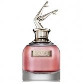 PERFUME SCANDAL JEAN PAUL GAUTIER-80 ML