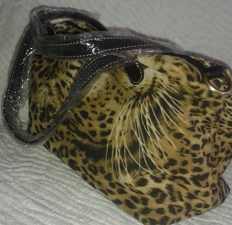 Bolsa