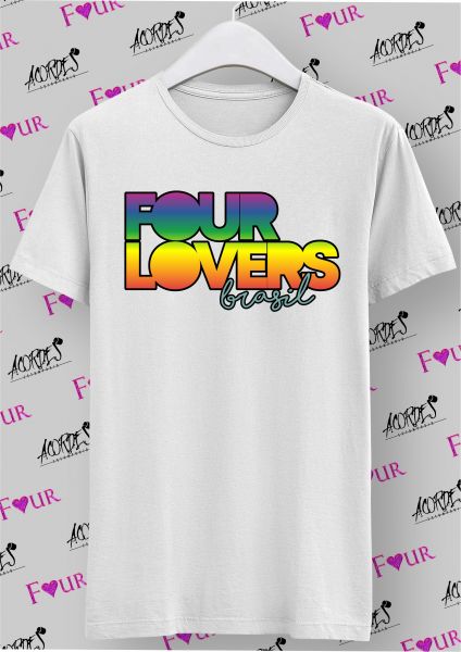 Fourlovers Brasil