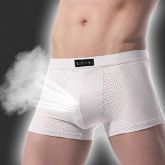 Cueca Box 3pcs VAM0024