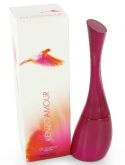 Kenzo Amour Feminino EDP