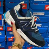New Balance 574