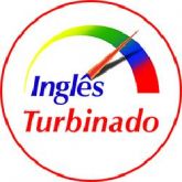 Inglês Turbinado