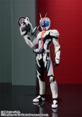 S.H. Figuarts Kamen Rider Mach