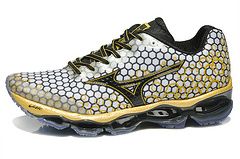 Mizuno Wave Prophecy 3  cod. 0002