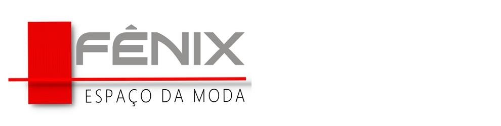 Moda Fênix