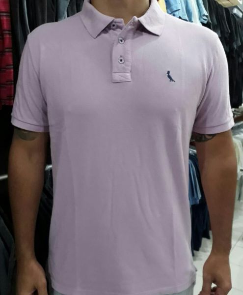 Polo Reserva
