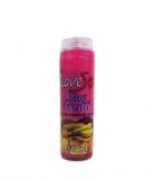 Óleo comestível Tutti Frutti 10 ml.