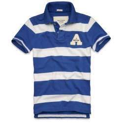 Polo Abercrombie AF2123