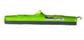 Perfect Rodo 40cm