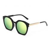 Oculos SENLAN 15946