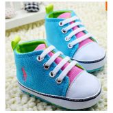 Tênis Polo BCT0028