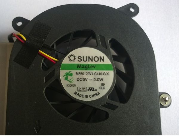 Cooler Com Dissipador Do Notebook Sim+ 1565m