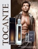 PERFUME TOCANTE -50 ML