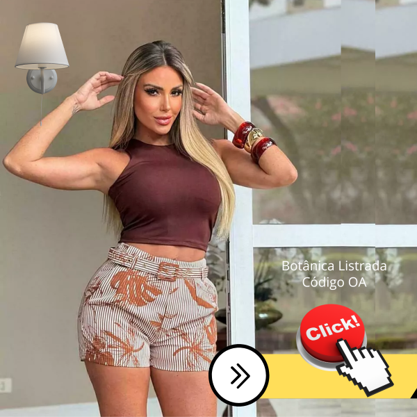 Moda Feminina Fabrica 03