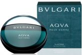 Aqva Pour Homme
