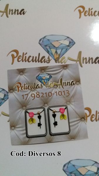 Diversos 08