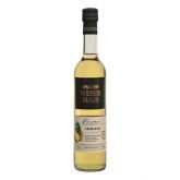 Bebida Mista de Abacaxi Weber Haus - 500ml