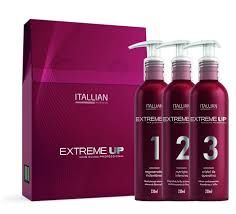 Extreme-up da Itallian color  220ML
