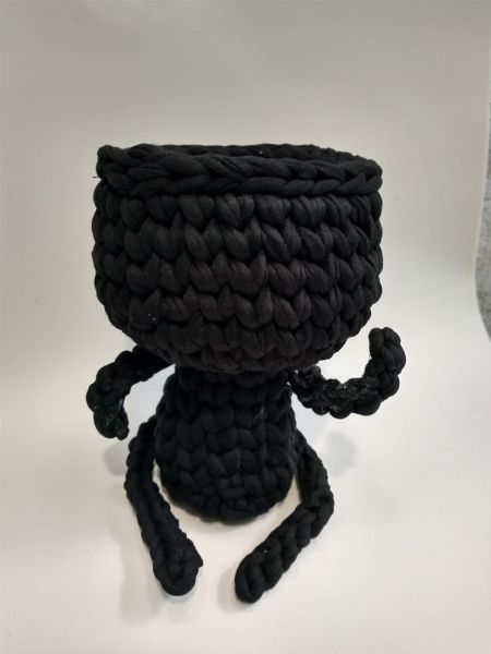 Denise Rocha REF 19