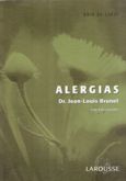 Alergias